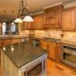 1413 Richmond Oak Court, Loganville, GA 30052 ID:13826207
