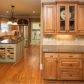 1413 Richmond Oak Court, Loganville, GA 30052 ID:13826208