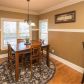 1413 Richmond Oak Court, Loganville, GA 30052 ID:13826209