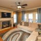1413 Richmond Oak Court, Loganville, GA 30052 ID:13826210