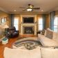 1413 Richmond Oak Court, Loganville, GA 30052 ID:13826211