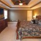 1413 Richmond Oak Court, Loganville, GA 30052 ID:13826212