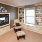 1413 Richmond Oak Court, Loganville, GA 30052 ID:13826213