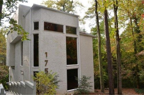 175 Northglenn Court, Atlanta, GA 30342