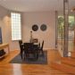 175 Northglenn Court, Atlanta, GA 30342 ID:13606345