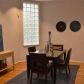 175 Northglenn Court, Atlanta, GA 30342 ID:13606346