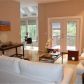 175 Northglenn Court, Atlanta, GA 30342 ID:13606347