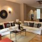 175 Northglenn Court, Atlanta, GA 30342 ID:13606348