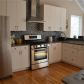 175 Northglenn Court, Atlanta, GA 30342 ID:13606349