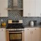 175 Northglenn Court, Atlanta, GA 30342 ID:13606350