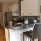 175 Northglenn Court, Atlanta, GA 30342 ID:13606351