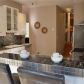 175 Northglenn Court, Atlanta, GA 30342 ID:13606352