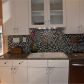 175 Northglenn Court, Atlanta, GA 30342 ID:13606353