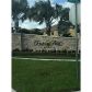 8456 LAKE MAJEST # 8456, Pompano Beach, FL 33076 ID:13766992