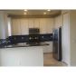 8456 LAKE MAJEST # 8456, Pompano Beach, FL 33076 ID:13766995