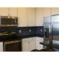 8456 LAKE MAJEST # 8456, Pompano Beach, FL 33076 ID:13766997