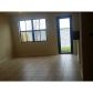 8456 LAKE MAJEST # 8456, Pompano Beach, FL 33076 ID:13766999