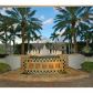 21200 POINT PL # 2803, Miami, FL 33180 ID:13821942