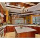 6429 NW 65 WY, Pompano Beach, FL 33067 ID:13767009