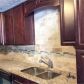3819 Valley Brook Road, Snellville, GA 30039 ID:13805449