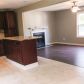 3819 Valley Brook Road, Snellville, GA 30039 ID:13805450