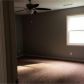 3819 Valley Brook Road, Snellville, GA 30039 ID:13805451