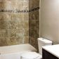3819 Valley Brook Road, Snellville, GA 30039 ID:13805452
