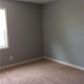 3819 Valley Brook Road, Snellville, GA 30039 ID:13805453