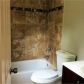 3819 Valley Brook Road, Snellville, GA 30039 ID:13805454