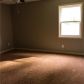 3819 Valley Brook Road, Snellville, GA 30039 ID:13805455