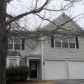 4107 Glenaire Way, Acworth, GA 30101 ID:13836934