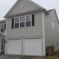 4107 Glenaire Way, Acworth, GA 30101 ID:13836935