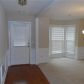 4107 Glenaire Way, Acworth, GA 30101 ID:13836936