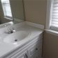 4107 Glenaire Way, Acworth, GA 30101 ID:13836943