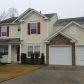 1295 Bramlett Boulevard, Lawrenceville, GA 30045 ID:13791132