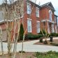 5046 Winding Hills Lane, Woodstock, GA 30189 ID:13826624