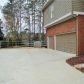 5046 Winding Hills Lane, Woodstock, GA 30189 ID:13826625