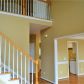 5046 Winding Hills Lane, Woodstock, GA 30189 ID:13826626