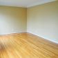 5046 Winding Hills Lane, Woodstock, GA 30189 ID:13826628