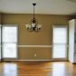 5046 Winding Hills Lane, Woodstock, GA 30189 ID:13826629