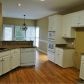 5046 Winding Hills Lane, Woodstock, GA 30189 ID:13826630