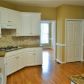 5046 Winding Hills Lane, Woodstock, GA 30189 ID:13826631