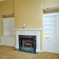 5046 Winding Hills Lane, Woodstock, GA 30189 ID:13826632