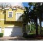 3140 SW 47 ST # 3140, Fort Lauderdale, FL 33312 ID:13803117