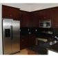 3140 SW 47 ST # 3140, Fort Lauderdale, FL 33312 ID:13803118