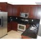 3140 SW 47 ST # 3140, Fort Lauderdale, FL 33312 ID:13803119