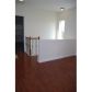 3140 SW 47 ST # 3140, Fort Lauderdale, FL 33312 ID:13803122