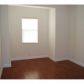 3140 SW 47 ST # 3140, Fort Lauderdale, FL 33312 ID:13803125