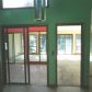 4361 Apple Tree Drive, Stone Mountain, GA 30083 ID:13804984
