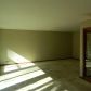 4361 Apple Tree Drive, Stone Mountain, GA 30083 ID:13804985